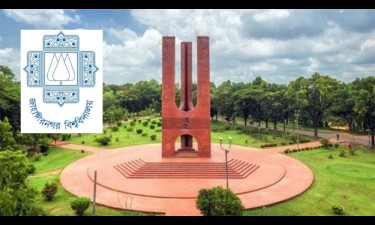 জাকসু নির্বাচন স্থগিত নয়, অমর্ত্যের প্রার্থিতা নিয়ে রিট