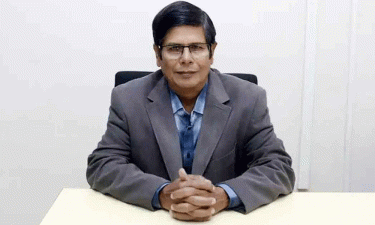সাবেক সচিব আবু আলম মোহাম্মদ শহীদ খান গ্রেপ্তার