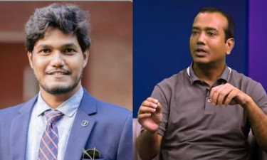 কোনও ষড়যন্ত্রই আবিদদের থামাতে পারবে না: রাকিব