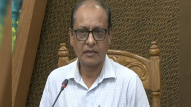 উচ্চশিক্ষিতদের মধ্যেও দক্ষতার অভাব রয়েছে: গণশিক্ষা উপদেষ্টা