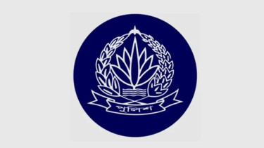 পুলিশের ৫৯ কর্মকর্তা হলেন অতিরিক্ত পুলিশ সুপার