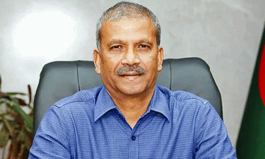 ডাকসু নির্বাচন গণতন্ত্র অভিমুখী বিশাল পদযাত্রা: আসিফ নজরুল