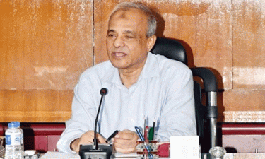 ডাকসু-জাকসু নির্বাচন জাতীয় নির্বাচনের মডেল হিসেবে বিবেচিত হবে: স্বরাষ্ট্র উপদেষ্টা