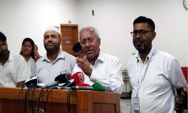 ১৬ বছর পূর্ণ হলেই এনআইডি দেবে ইসি