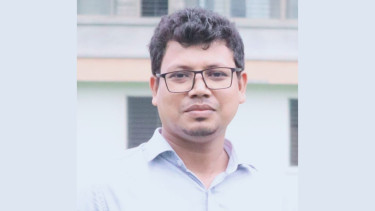 আধুনিক বিশ্বে নৃবিজ্ঞানের প্রাসঙ্গিকতা