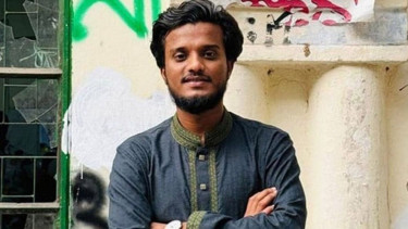 ছাত্রদল-শিবির ও জামায়াত-বিএনপির মধ্যে ক্ষমতা ভাগাভাগি হয়েছে