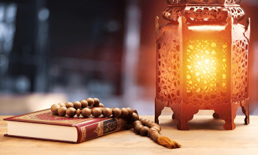 আবু জর (রা.)-এর প্রতি জীবন বদলে দেওয়া ৭ উপদেশ