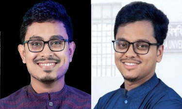 ডাকসু নির্বাচন: কার্জন হল কেন্দ্রে এগিয়ে শিবিরের প্রার্থীরা