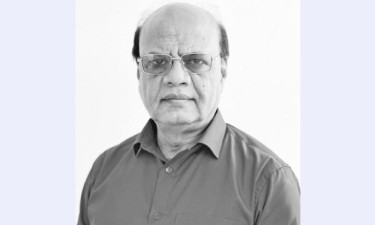 হাসিনাকে পুশইন করুক দিল্লি