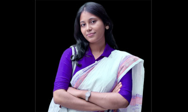 বিপুল ভোটে বিজয়ী সেই জুমা