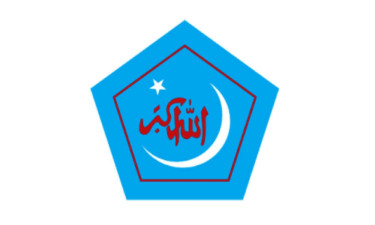 ডাকসুর জয়ে দুই দিনের কর্মসূচি ঘোষণা করল ছাত্রশিবির
