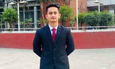 গুটিকয়েক বিকৃত মস্তিষ্কের আচরণে কষ্ট নেবেন না স্যার: সারজিস