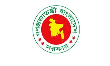 হজের নিবন্ধন শেষ ১২ অক্টোবর, সময় বাড়বে না