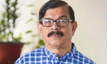 ডাকসুর নির্বাচন জাতীয় নির্বাচনে প্রতিফলন করবে না: মান্না