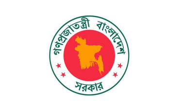 নতুন পে-স্কেলে বিশেষ ভাতার সুপারিশ করবে কমিশন