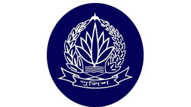 পুলিশের জ্যেষ্ঠ ১৪ কর্মকর্তার বদলি