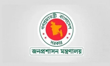সেনা কর্মকর্তাদের নির্বাহী ম্যাজিস্ট্রেটের ক্ষমতার মেয়াদ আরও বাড়ল
