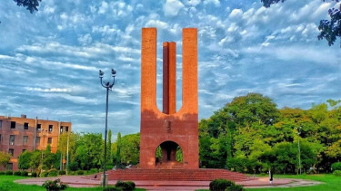 জাকসু নির্বাচনের ফলাফল কখন, জানাল নির্বাচন কমিশন