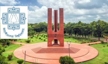 জাকসুর ফল পেতে শুক্রবার দুপুর পর্যন্ত অপেক্ষা