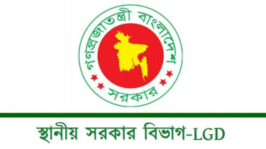 বিধিমালা না থাকায় বদলি হয়ে ভুগছেন সিটি কর্পোরেশনের কর্মকর্তারা