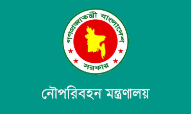 আইএমও কাউন্সিলে সমর্থনের প্রত্যাশায় দিল্লিতে বাংলাদেশ হাইকমিশনের নৈশভোজ
