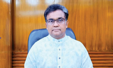 ভোট গণনা শেষ করতে যেকোনো সহযোগিতা করবে প্রশাসন: জাবি ভিসি