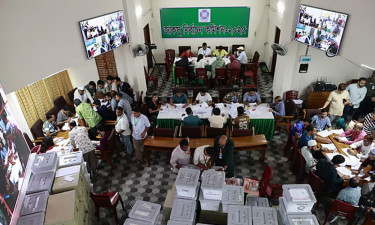 জাবিতে জাতীয়তাবাদী শিক্ষক ফোরামের বিবৃতি