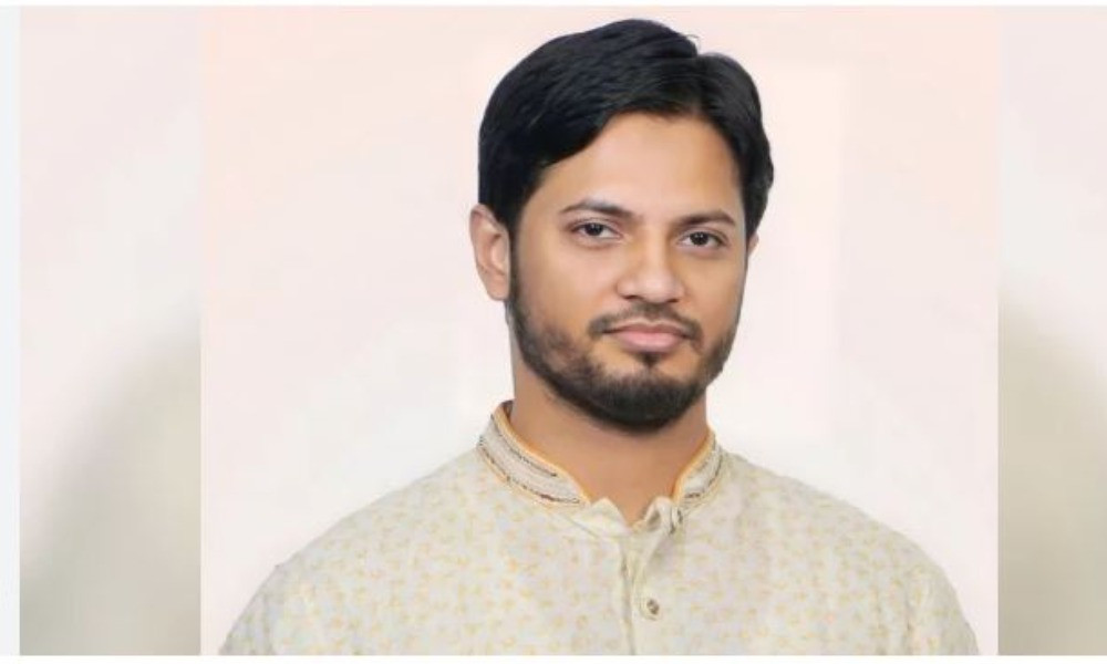 জাবির শিক্ষার্থীরা জুলাইয়ের মতো তাদের অধিকার আদায় করে নেবেন: শিবির সভাপতি