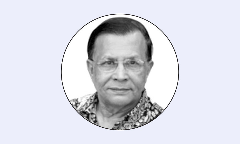 খাদ্যসংকটের এদিক-ওদিক