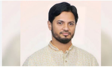 জাবির শিক্ষার্থীরা জুলাইয়ের মতো তাদের অধিকার আদায় করে নেবেন: শিবির সভাপতি