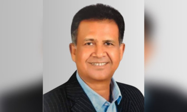 স্বরাষ্ট্র উপদেষ্টার বক্তব্য প্রত্যাহারের দাবি বিএনপি নেতা হেলালের