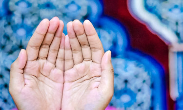 ভুল স্বীকার করা সততা ও সাহসিকতার পরিচায়ক