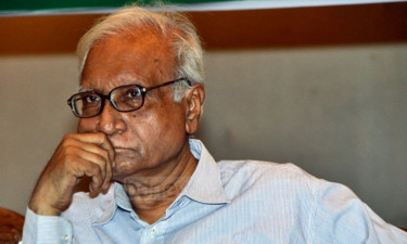 শিক্ষা ও সংস্কৃতিচর্চা শত্রু নয়