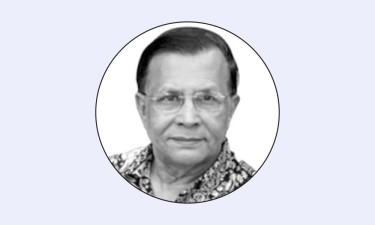 খাদ্যসংকটের এদিক-ওদিক