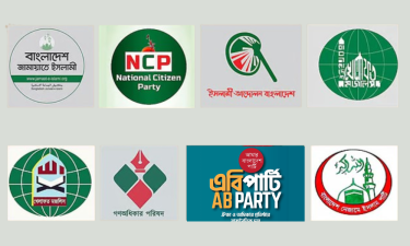 চার দাবিতে যুগপৎ কর্মসূচিতে যাচ্ছে জামায়াত-এনসিপিসহ আট দল