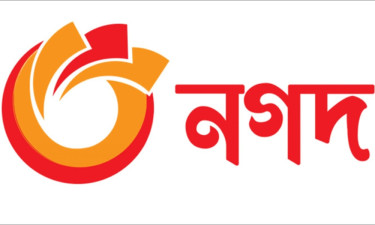 আপিল নিষ্পত্তি না হওয়া পর্যন্ত ‘নগদে’ পরামর্শক নিয়োগ নয়: চেম্বার আদালত