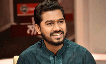 জাতি হিসেবে আমরা সুবিধাবাদী ও স্বার্থপর: নুর