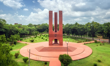 জাবির শিক্ষক-শিক্ষার্থীরা পরিশ্রান্ত, রবিবার বন্ধ ক্লাস-পরীক্ষা