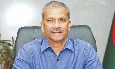সরকার মানবাধিকার রক্ষায় মাইলফলক স্থাপন করতে চায়: আসিফ নজরুল