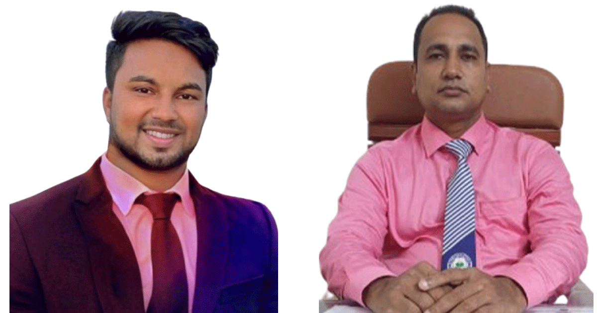 বসুন্ধরা শুভসংঘ গ্লোবাল স্কুল-কলেজ শাখার নতুন কমিটি গঠন