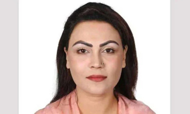 গণতন্ত্র কাগজের দলিল নয়, চর্চার বিষয়