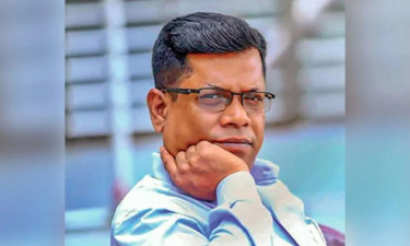 নেপাল-শ্রীলঙ্কা-বাংলাদেশের মিল-অমিলের পোস্টমর্টেম