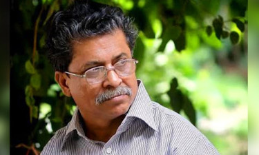 গোপন কৌশল সংকটে ফেলবে দেশকে