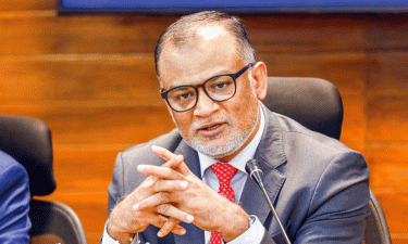 বাণিজ্য ঘাটতি কমলে শুল্ক আরো কমাবে যুক্তরাষ্ট্র: বাণিজ্য উপদেষ্টা