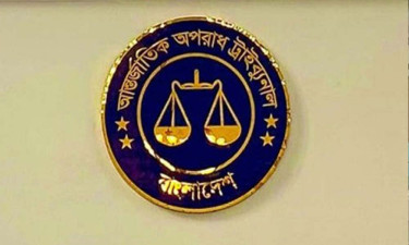 ‘অপরাধের যে এভিডেন্স আছে পৃথিবীর যে কোনো আদালতে সাজা নিশ্চিত করা সম্ভব’