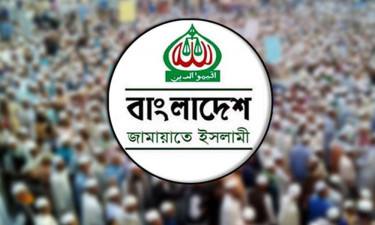 জুলাই সনদ না মানলে প্রার্থিতা বাতিলের প্রস্তাব জামায়াতের
