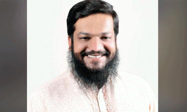 টাঙ্গাইলে যৌনপল্লী থেকে যুবলীগ নেতা শাহ জনি গ্রেপ্তার