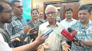 পরিসংখ্যান ব্যবস্থায় বৈপ্লবিক সংস্কারের প্রস্তাব টাস্কফোর্সের