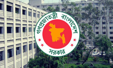 যুগ্মসচিব পদে পদোন্নতি, কক্সবাজারসহ ৩ জেলার ডিসিকে প্রত্যাহার