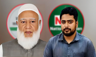জামায়াতের সঙ্গে দূরত্ব বাড়ছে এনসিপির, নেপথ্যে কী?
